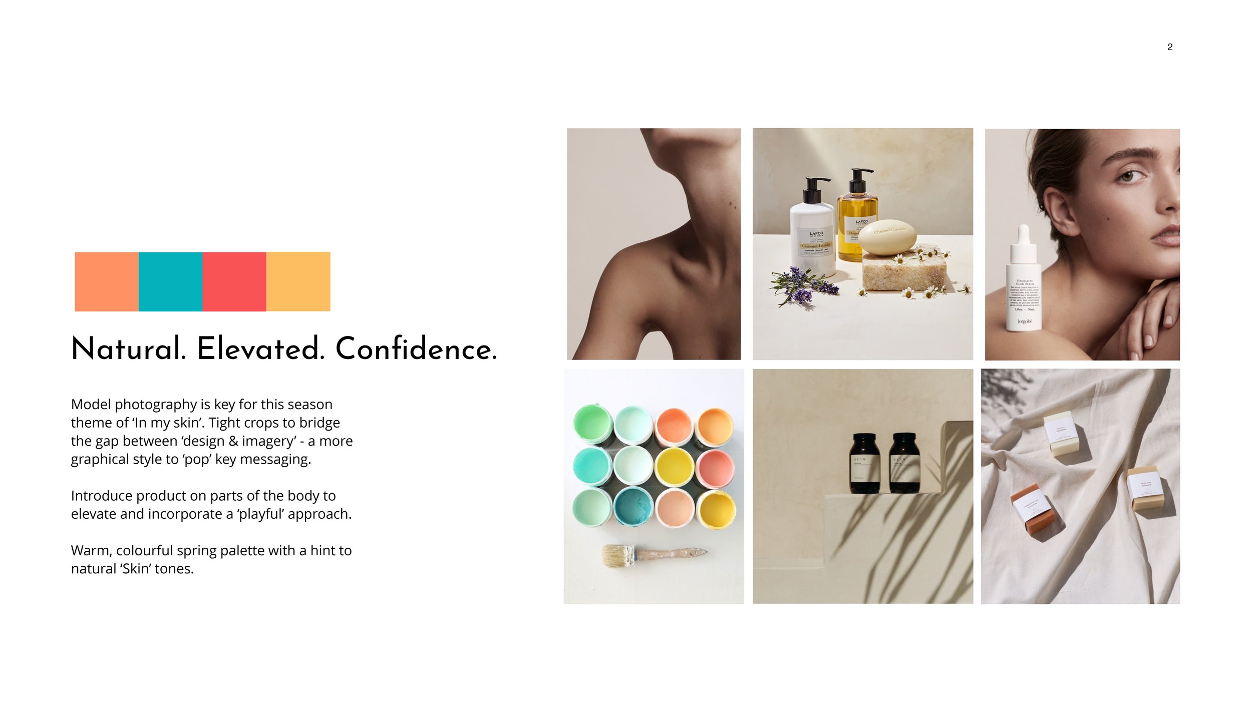 APRIL 21_IN MY SKIN_VISUAL GUIDELINES-2.jpg