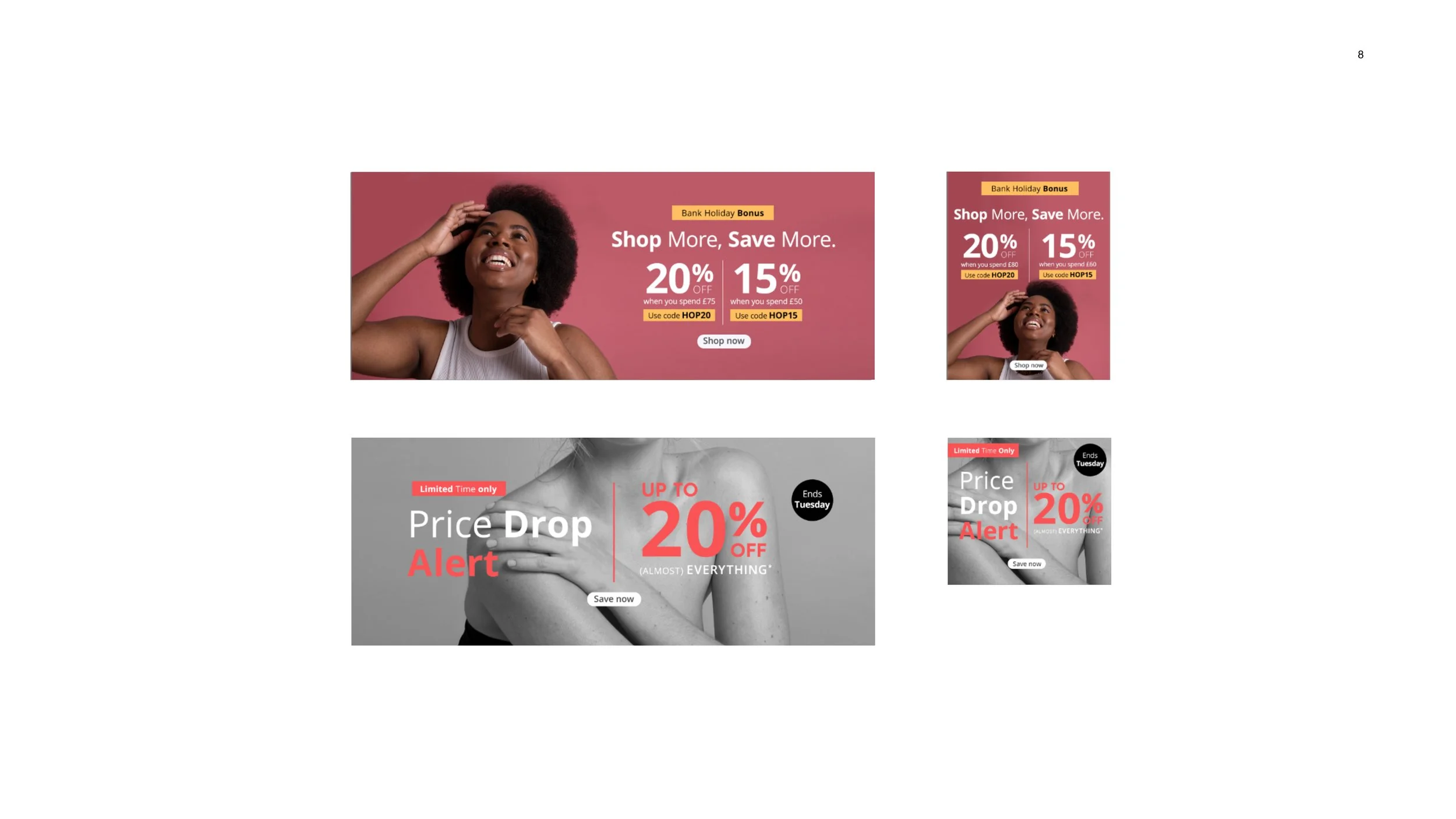 APRIL 21_IN MY SKIN_VISUAL GUIDELINES-8.jpg