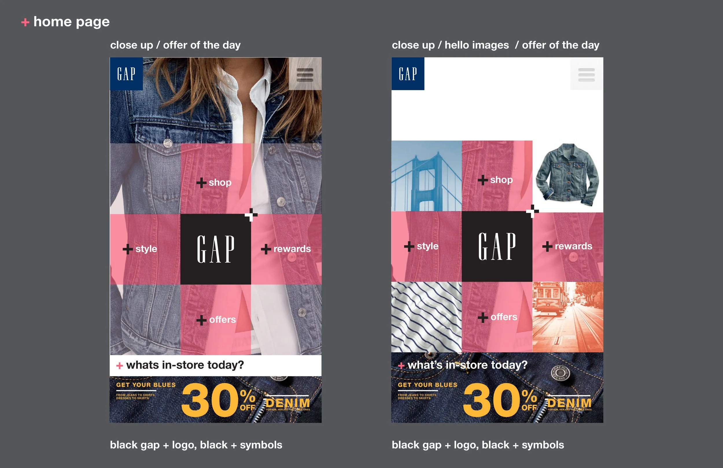 795_GAP_Loyalty_Overview4-13.jpg