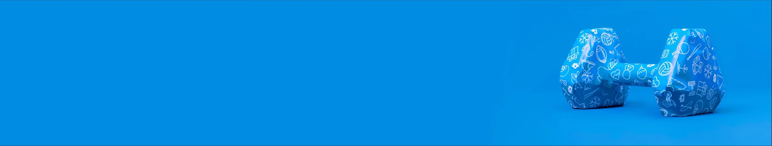 Copy of CSP00366 EDITED.jpg