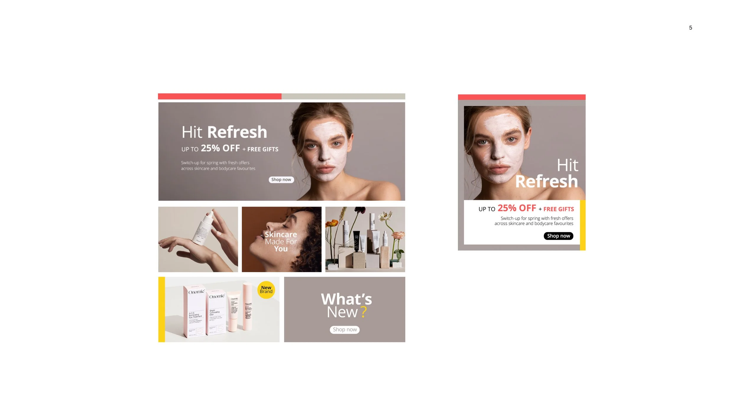 APRIL 21_IN MY SKIN_VISUAL GUIDELINES-5.jpg