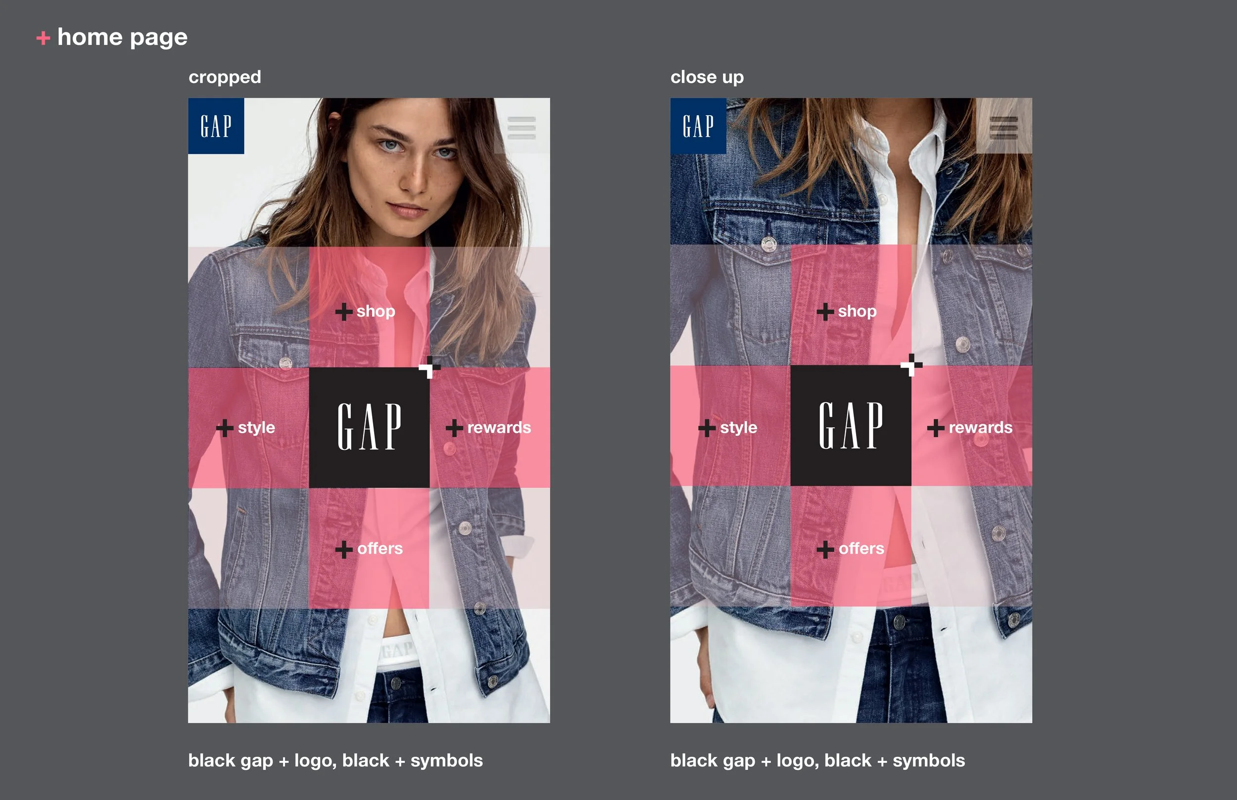 795_GAP_Loyalty_Overview4-10.jpg