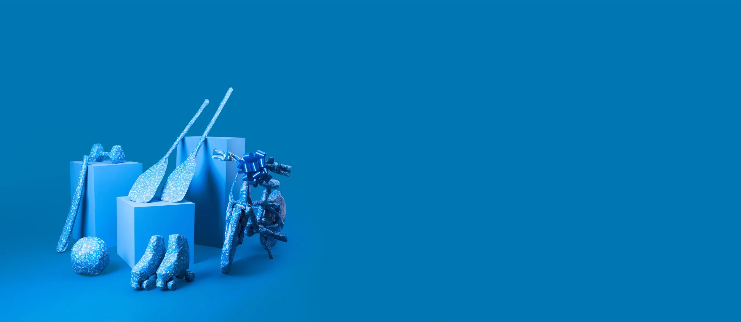 Copy of CSP01301 V2.jpg