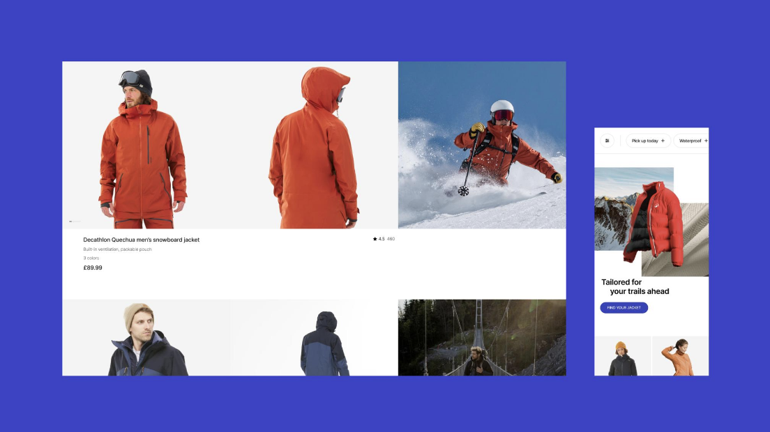 Screenshot 2026-03-02 at 16.16.28.png