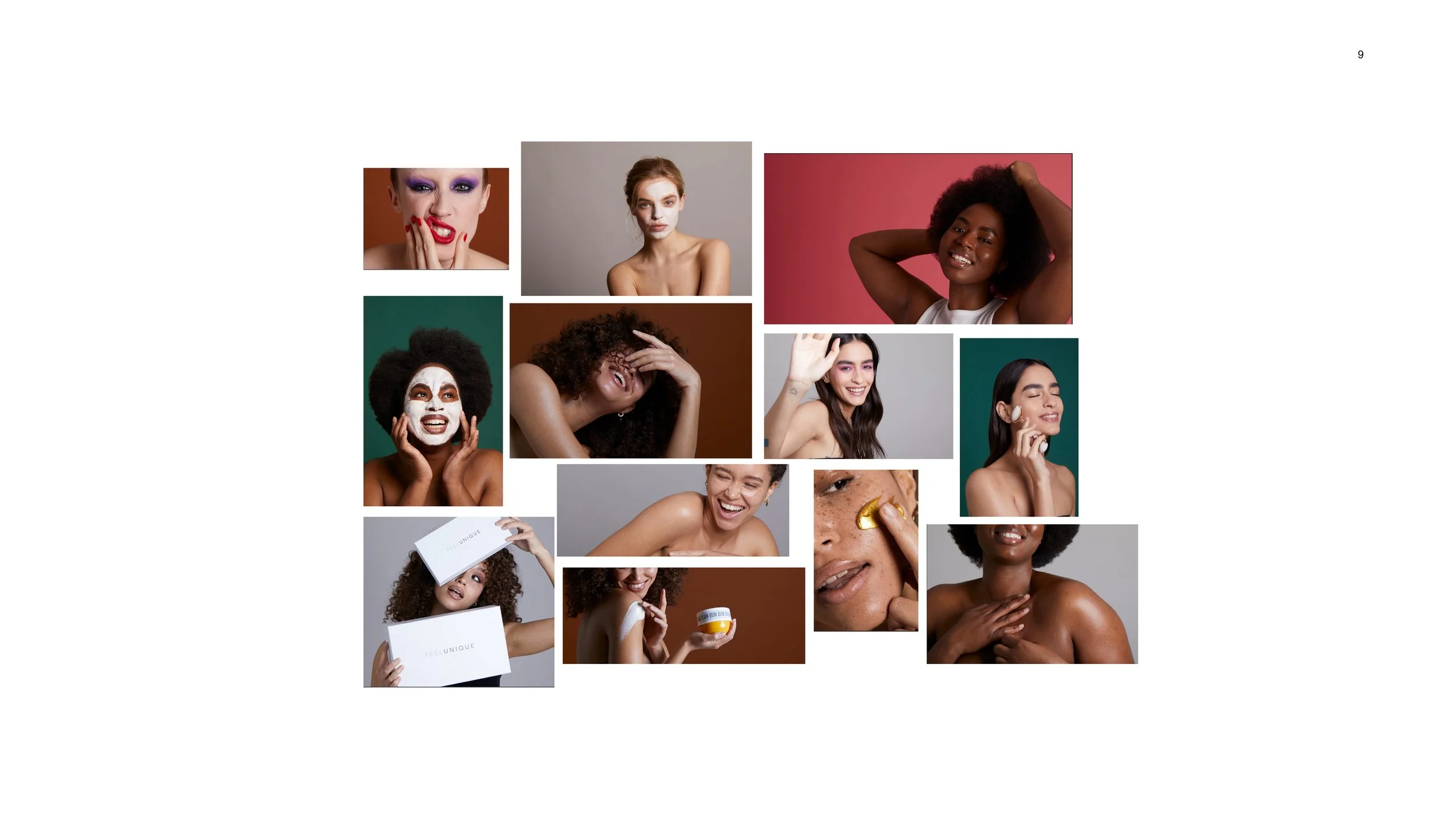 APRIL 21_IN MY SKIN_VISUAL GUIDELINES-9.jpg