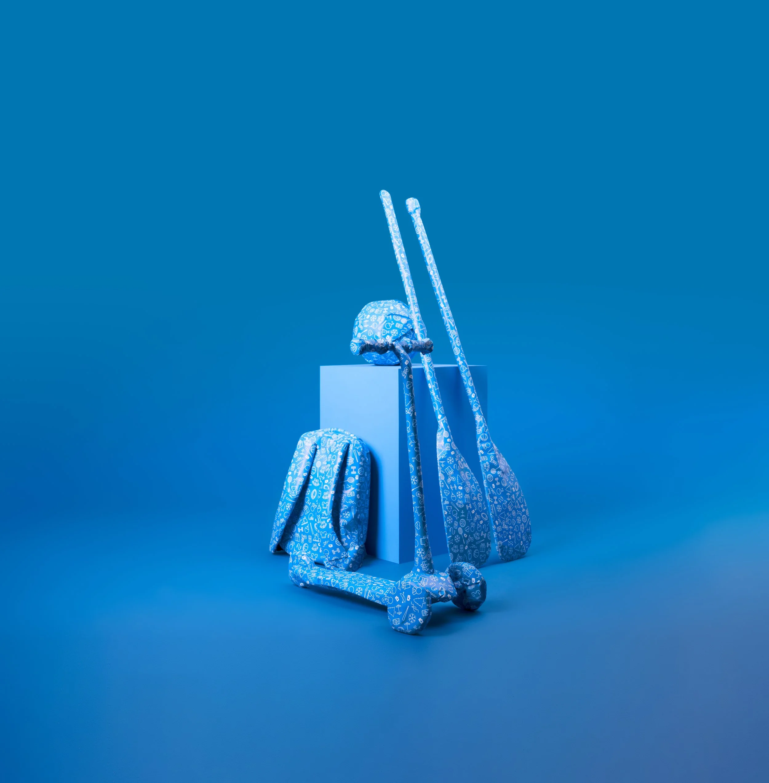 Copy of CSP01174 V2 TG.jpg