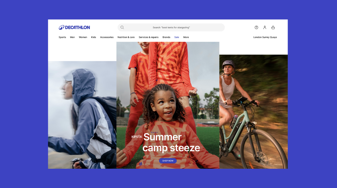 Screenshot 2026-03-02 at 16.15.56.png