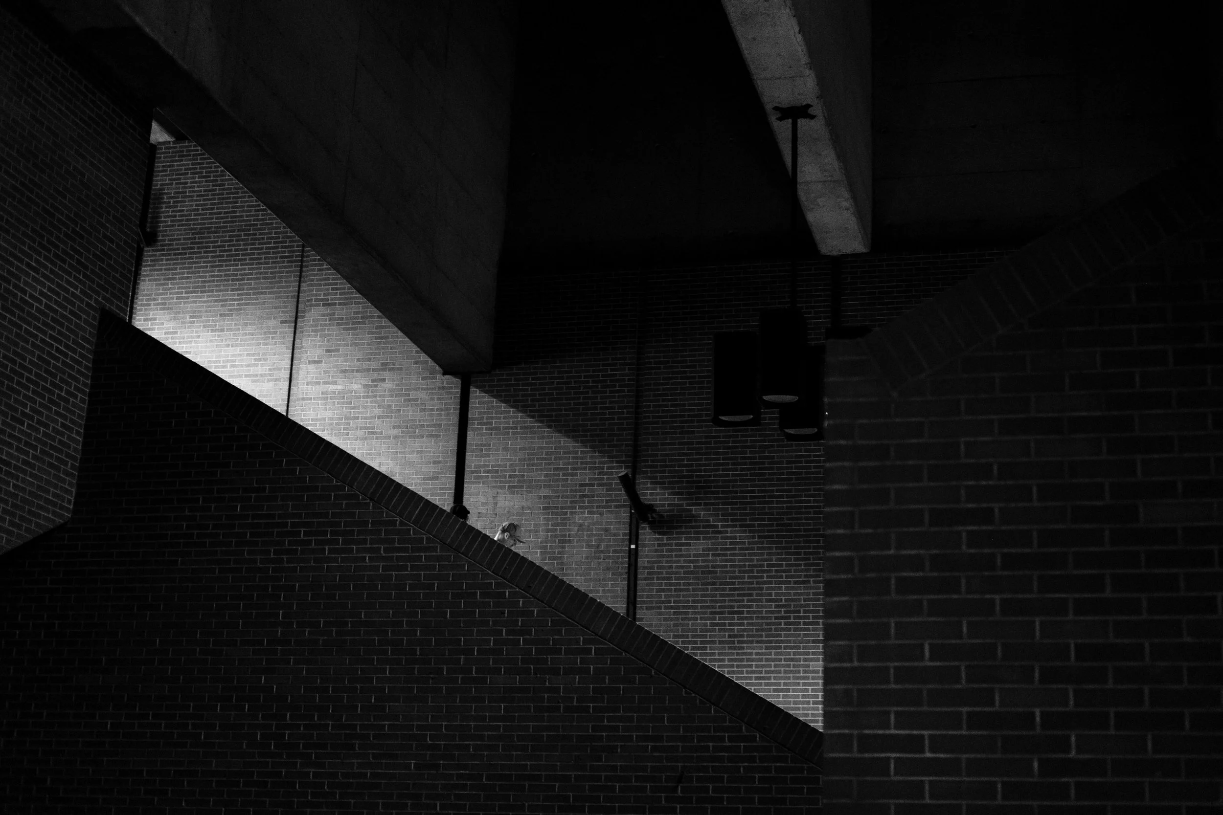 Feel Unique / We Are Unique