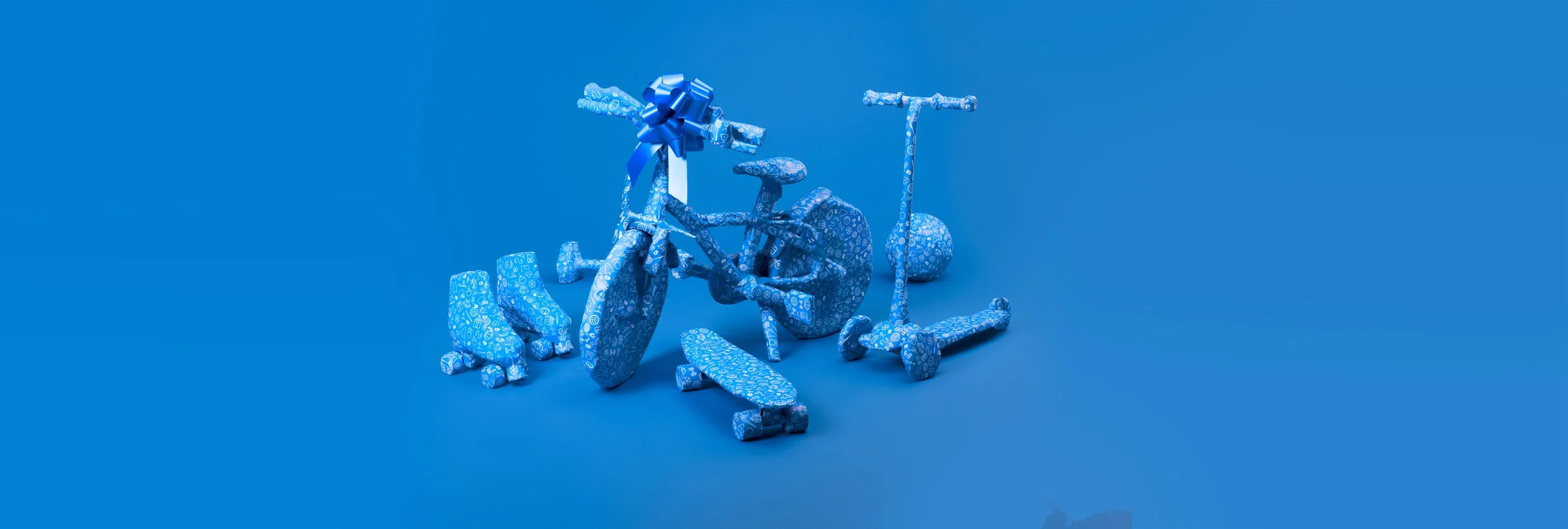 Copy of CSP01052 V3.jpg