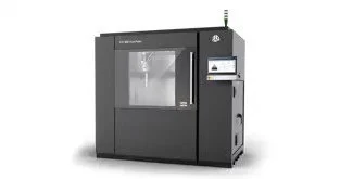 3d-systems-ext-800-printer