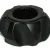 3d-systems-visijet-m3-black-material-part.jpg