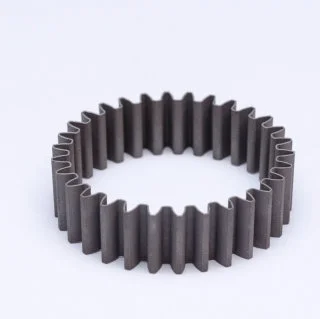 3D print metal_3mm