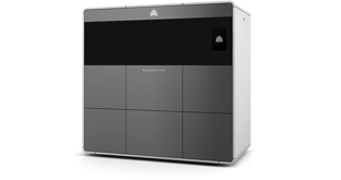3d_systems_3dprinter_pj5600_tn.png