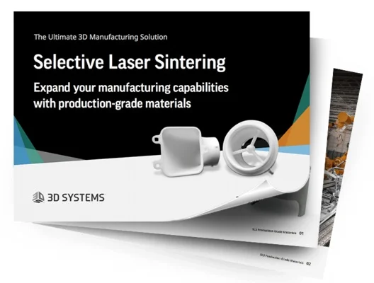 3d-systems-selective-laser-sintering-ebook-tn_0.jpg