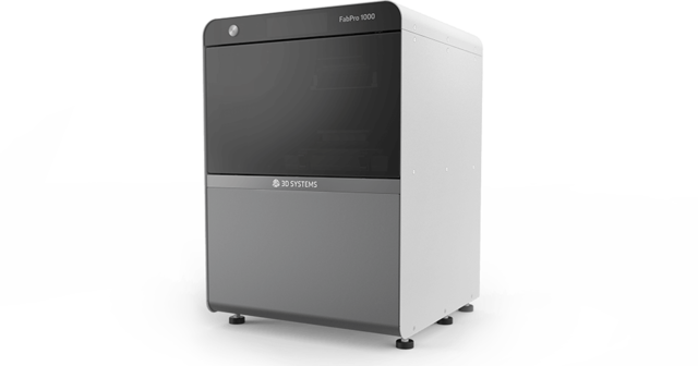 3d-systems-fabpro-1000-tn.png