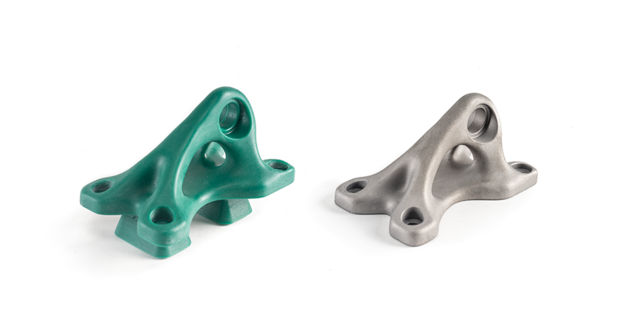 3d-systems-projet-2500-ic-casting-bracket.png