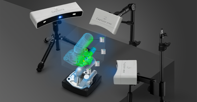 capture-multi-scanner-array-geomagic-3d-systems.png