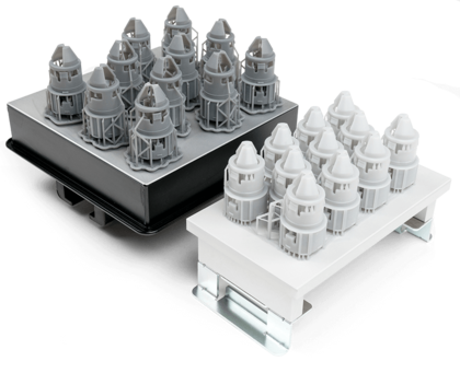 fabpro-vs-formlabs-same-parts-on-print-platform_0.png