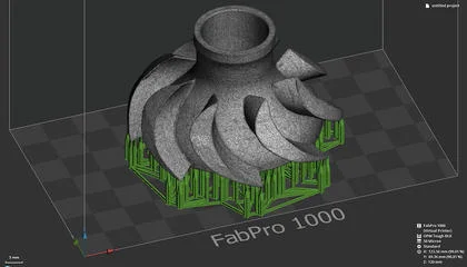 3d-systems-3dsprint-fabpro1000.jpg