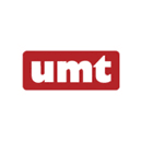 UMT.png