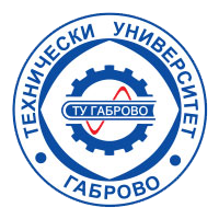 tugab-logo.png