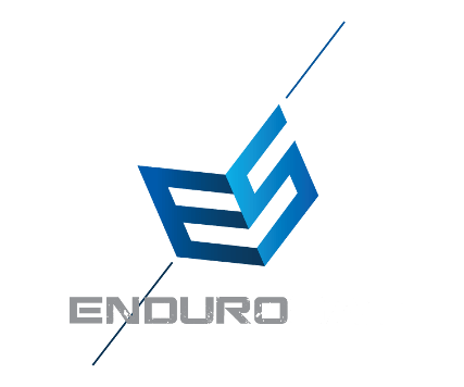 endurosat-logo.png