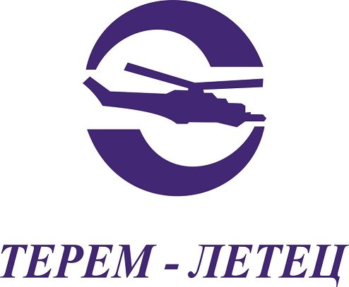 terem-letec.jpg