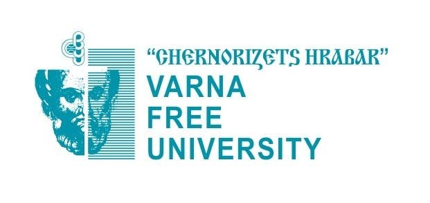 Varna-Free-University-Chernorizets-Hrabar.jpg