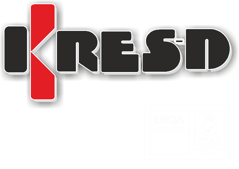 Kres_logo.png