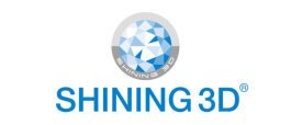 Logo_Shining.jpg
