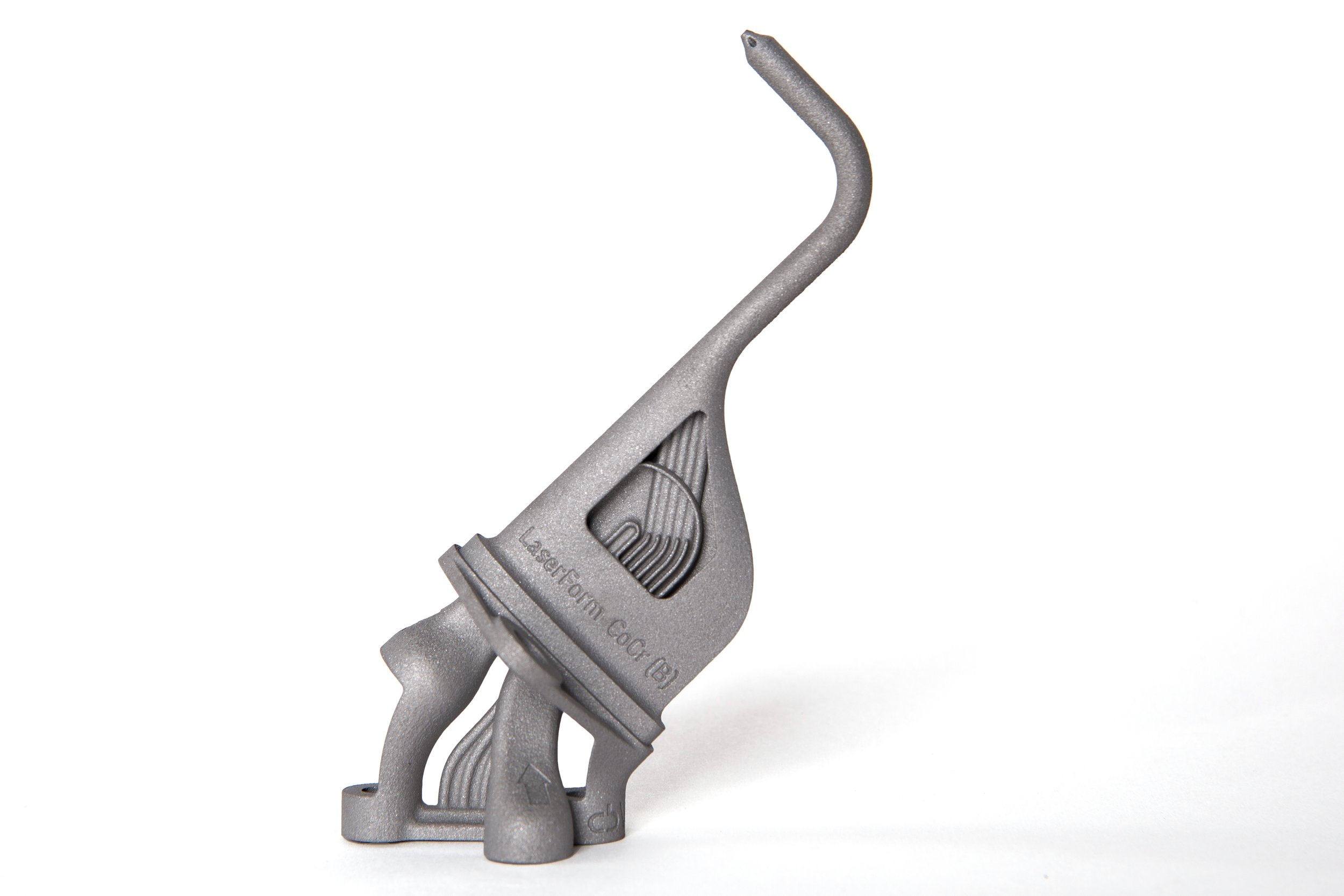 3d-systems-dmp-LaserForm-CoCr-(B)-probe-2019-13-11-a.jpg