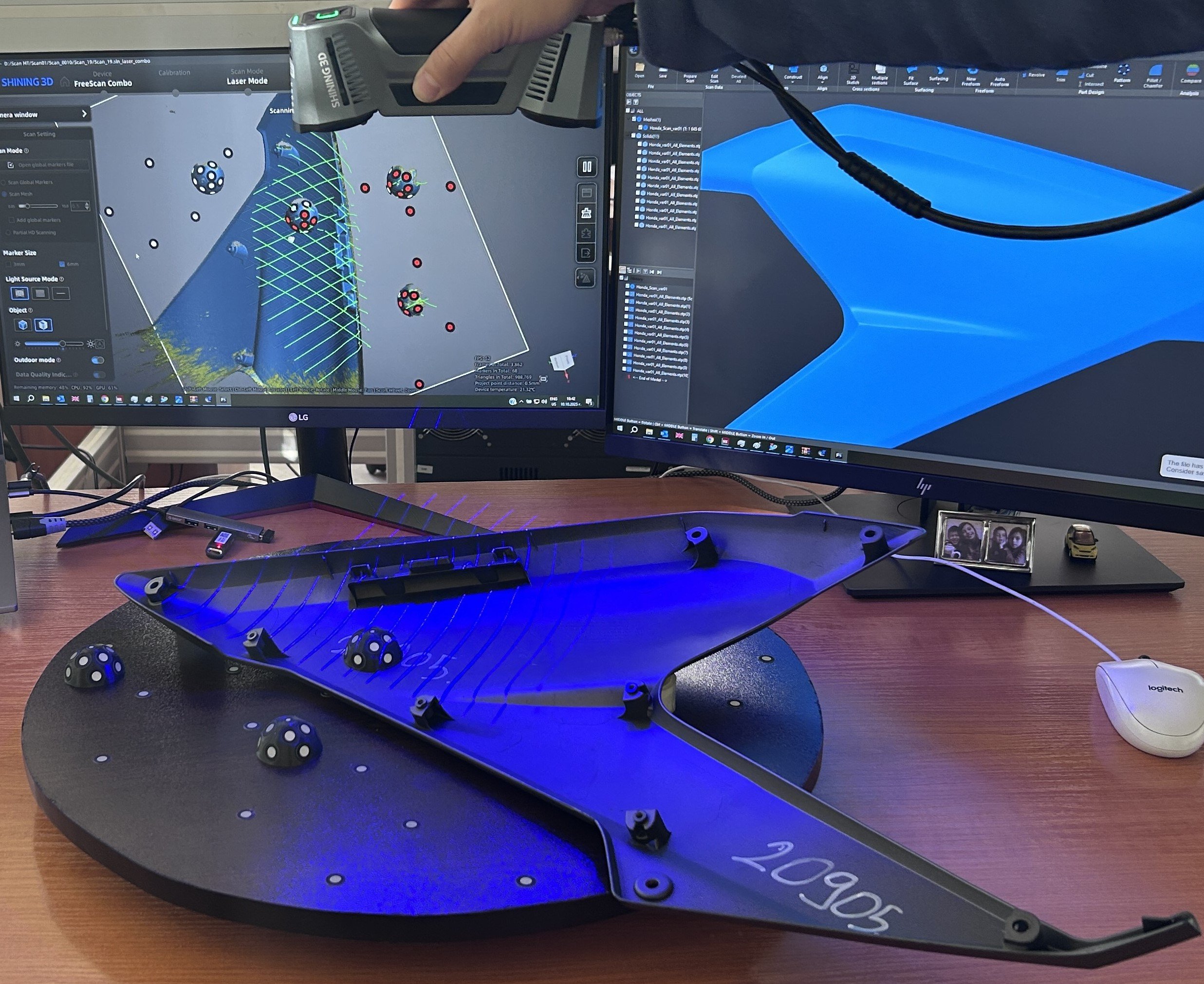 3d-skanirane-cad-model