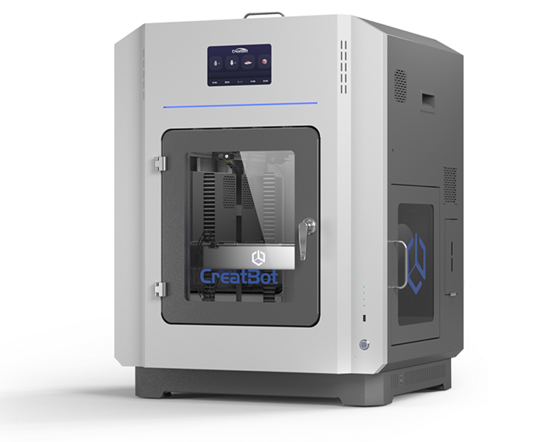 3d-printer-PEEK-250