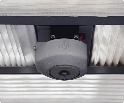 PEEK-250-nozzle