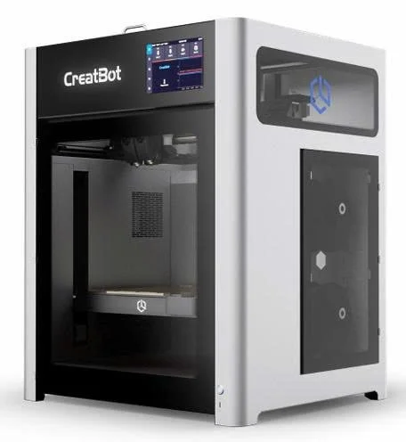 3d-creatbot-d400-hs