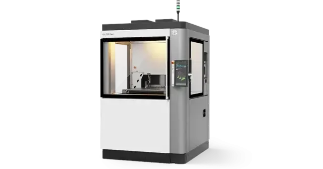 3d-systems-sla-750-for-dental