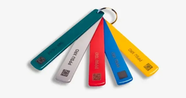 radel-ppsu-colors-swatches