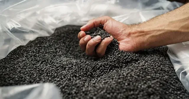 black-pellets-image.jpg.webp