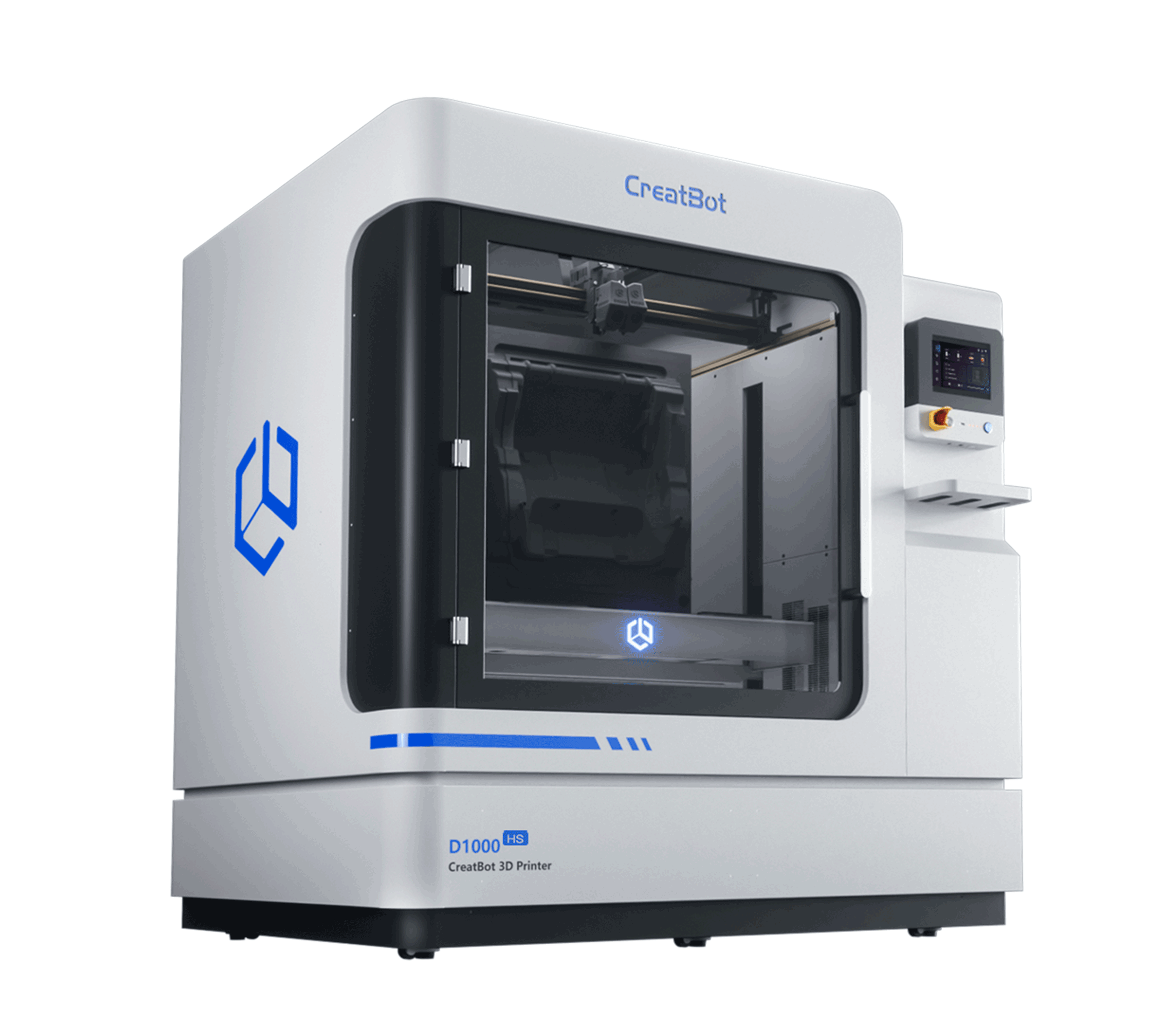3d-printer-D1000-HS
