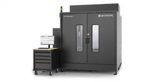 ext-1070-titan-pellet