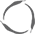 Bluegum Sangha Small Icon.png