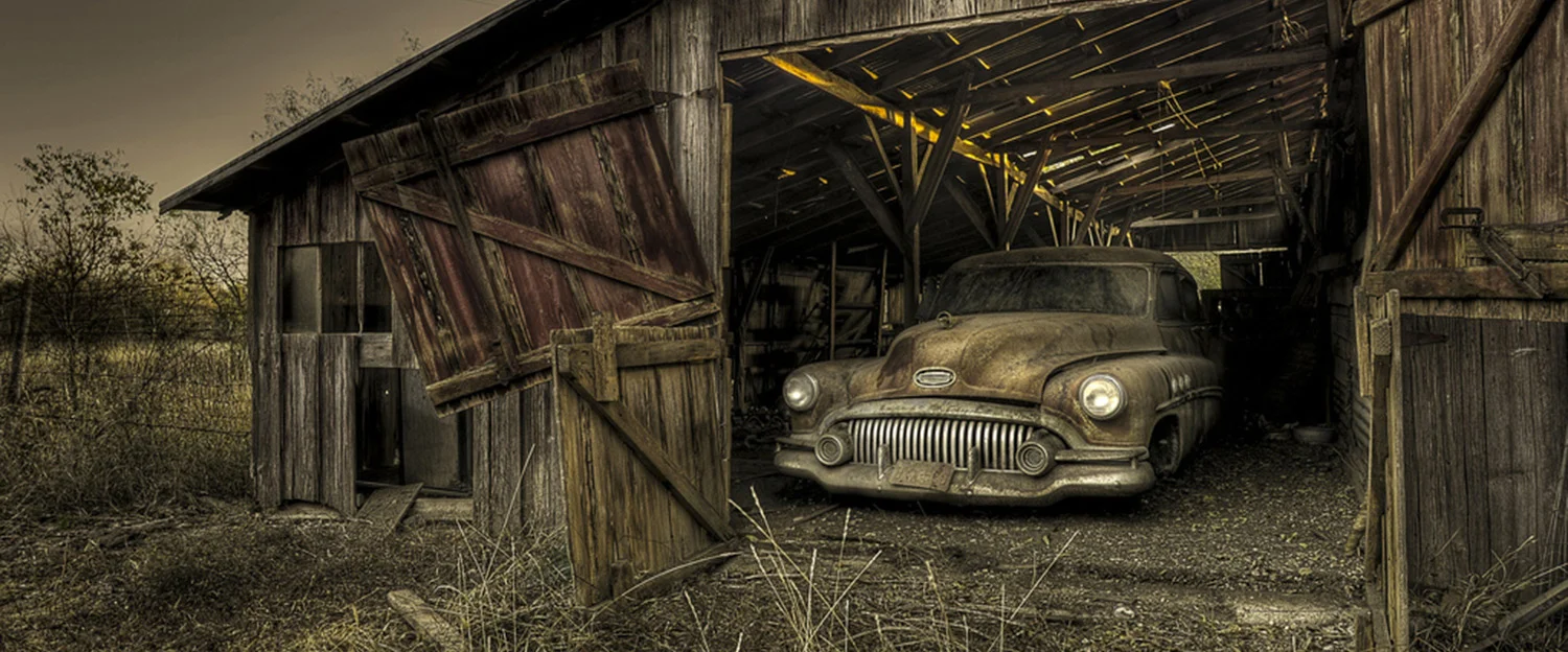 barn-find.jpg