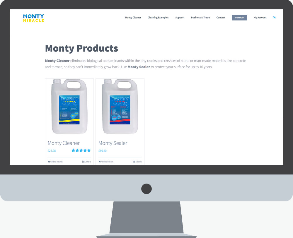 monty-1-new.jpg