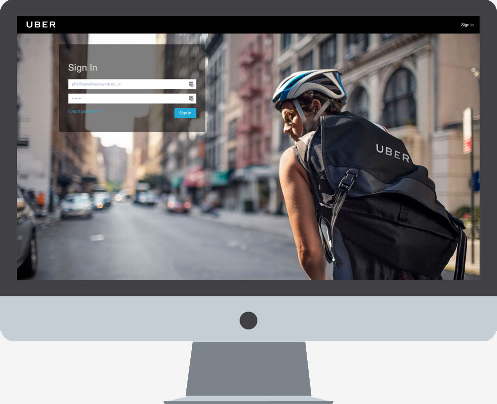 uber-work-new.jpg