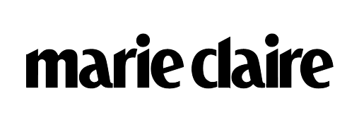 MARIE CLAIRE.png