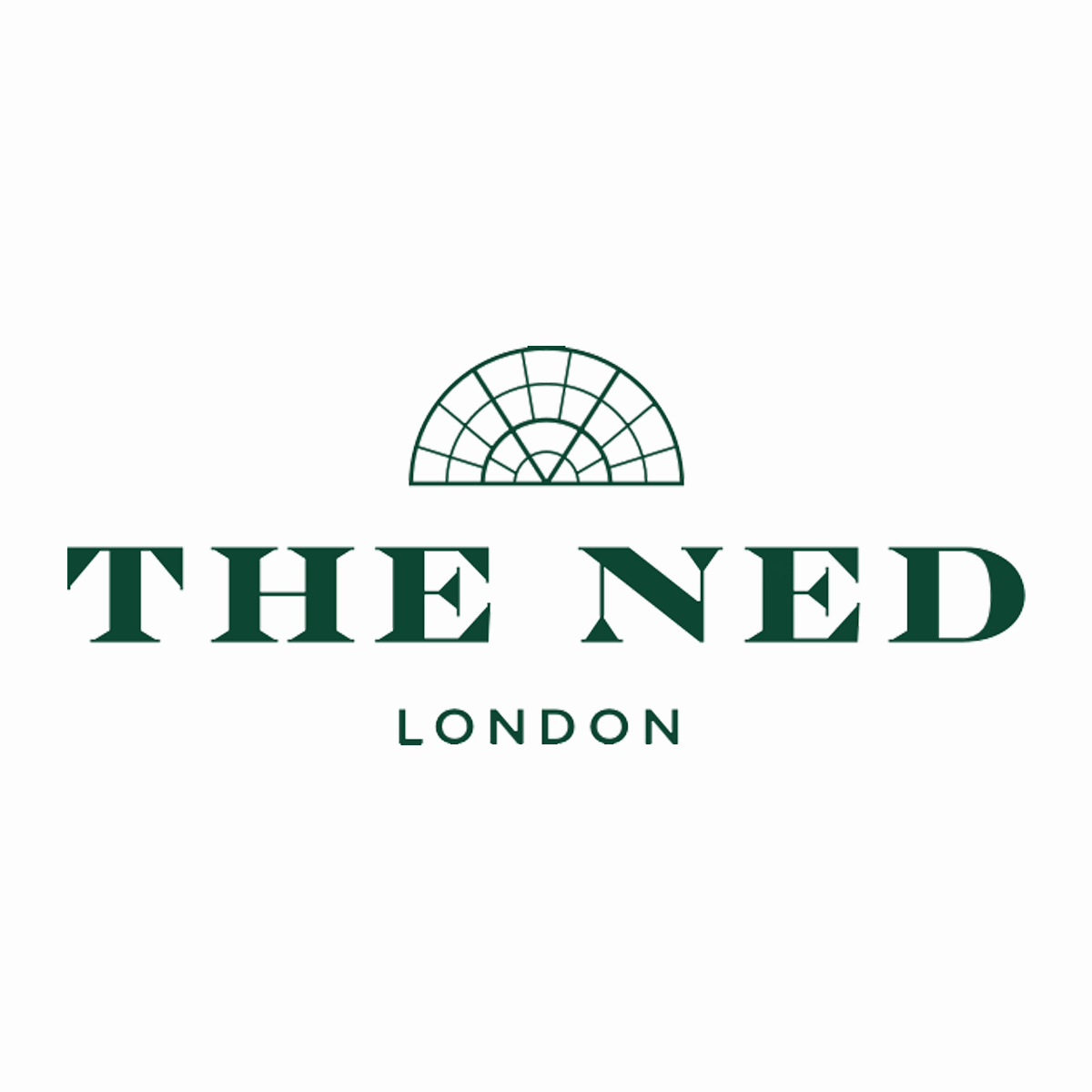 Sound Healing at The Ned