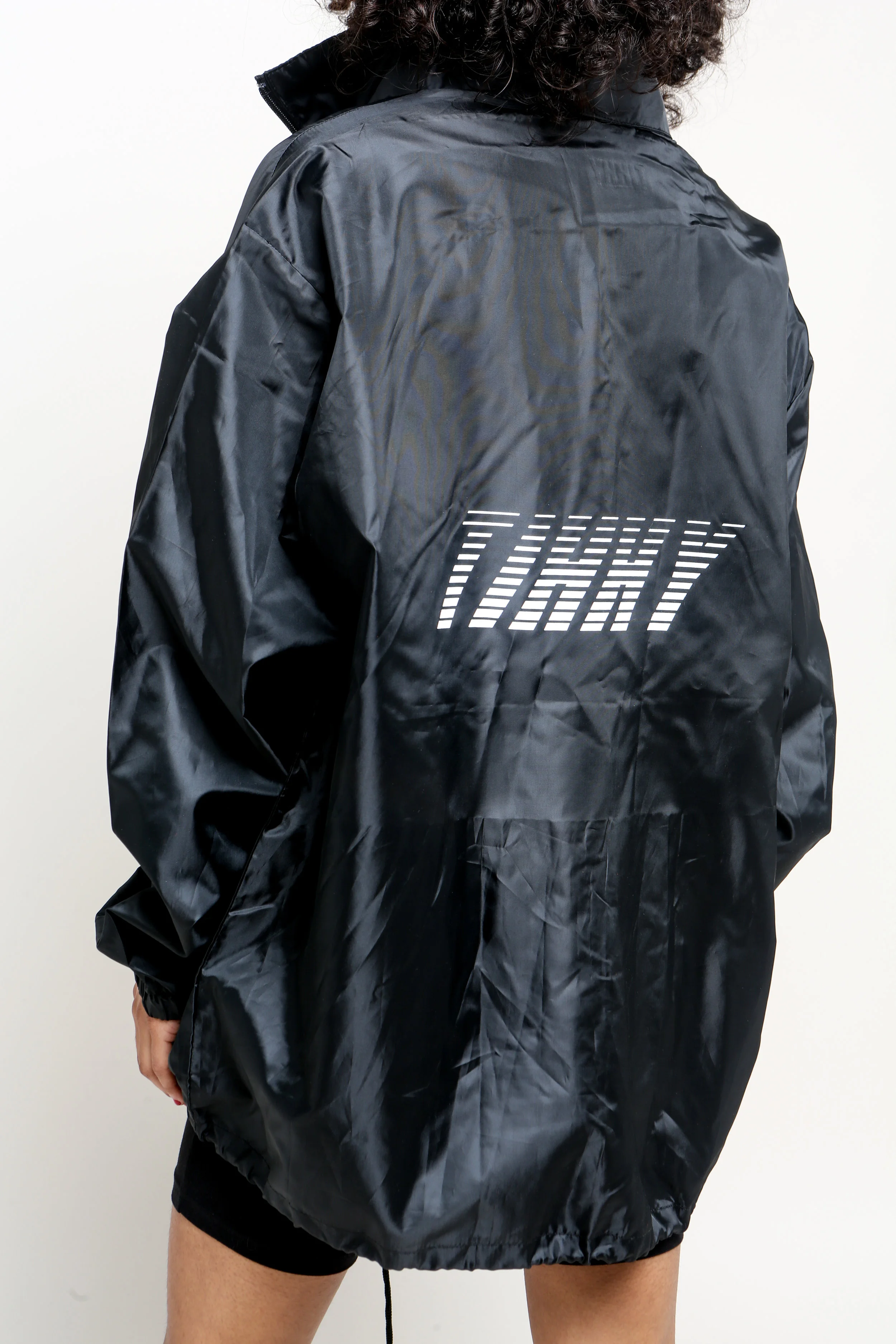 BLACK WINDBREAKER 1.JPG