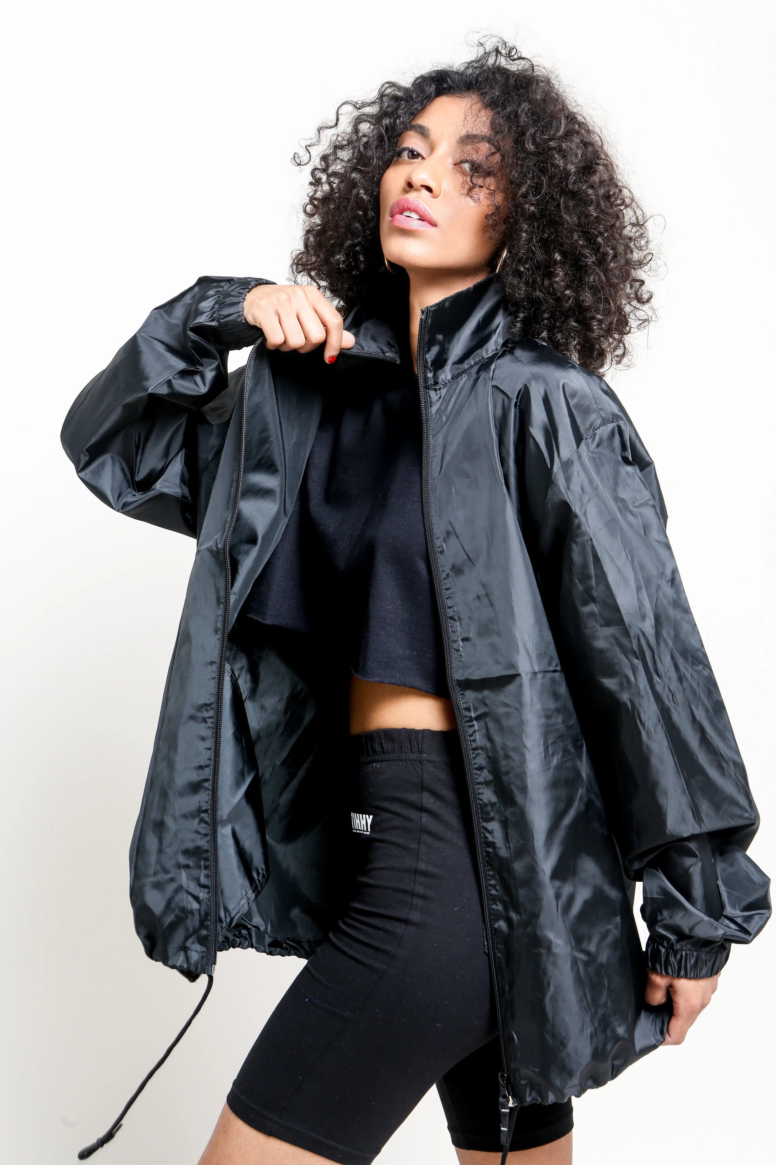 BLACK WINDBREAKER 4.JPG