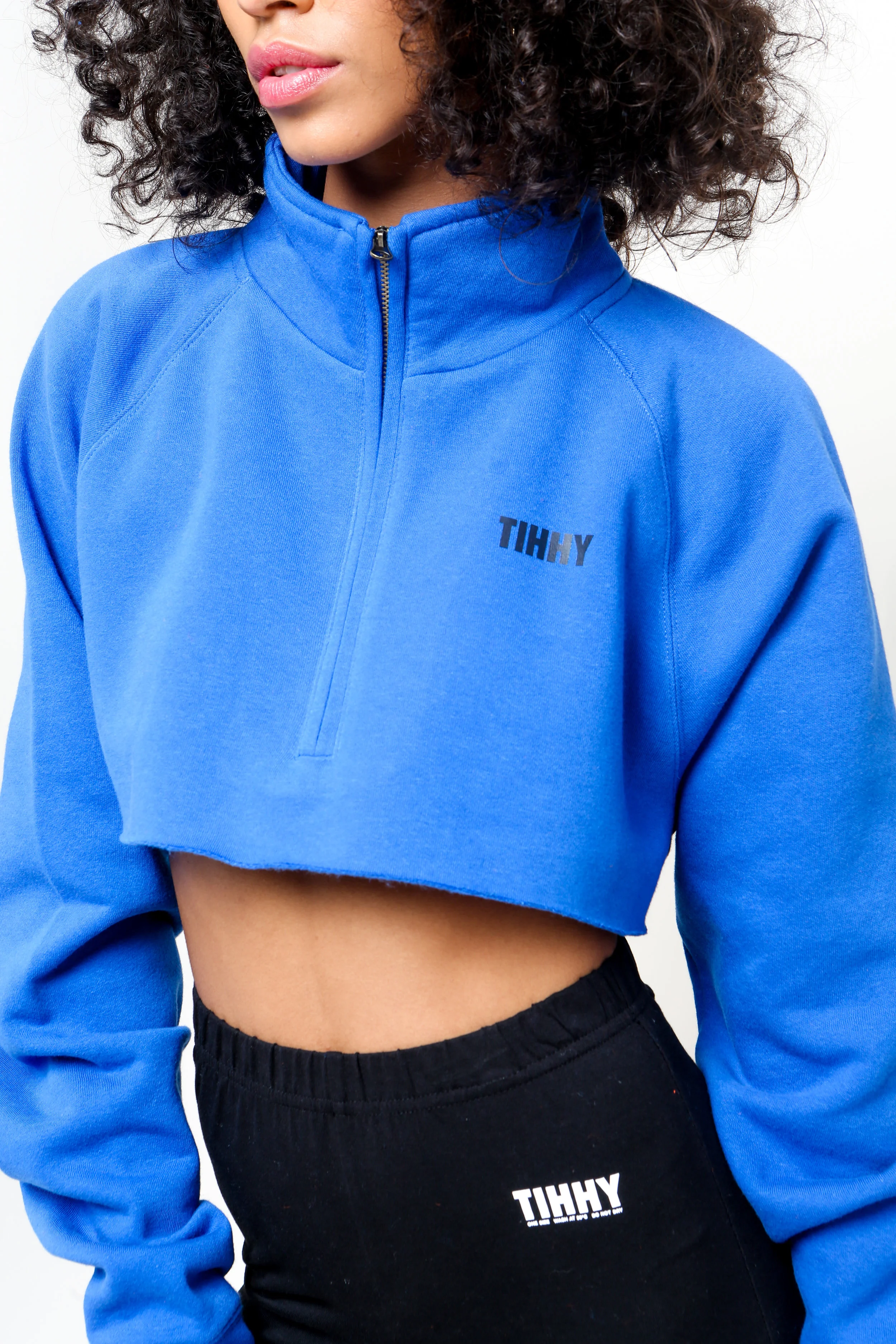 blue zip sweater 2.JPG