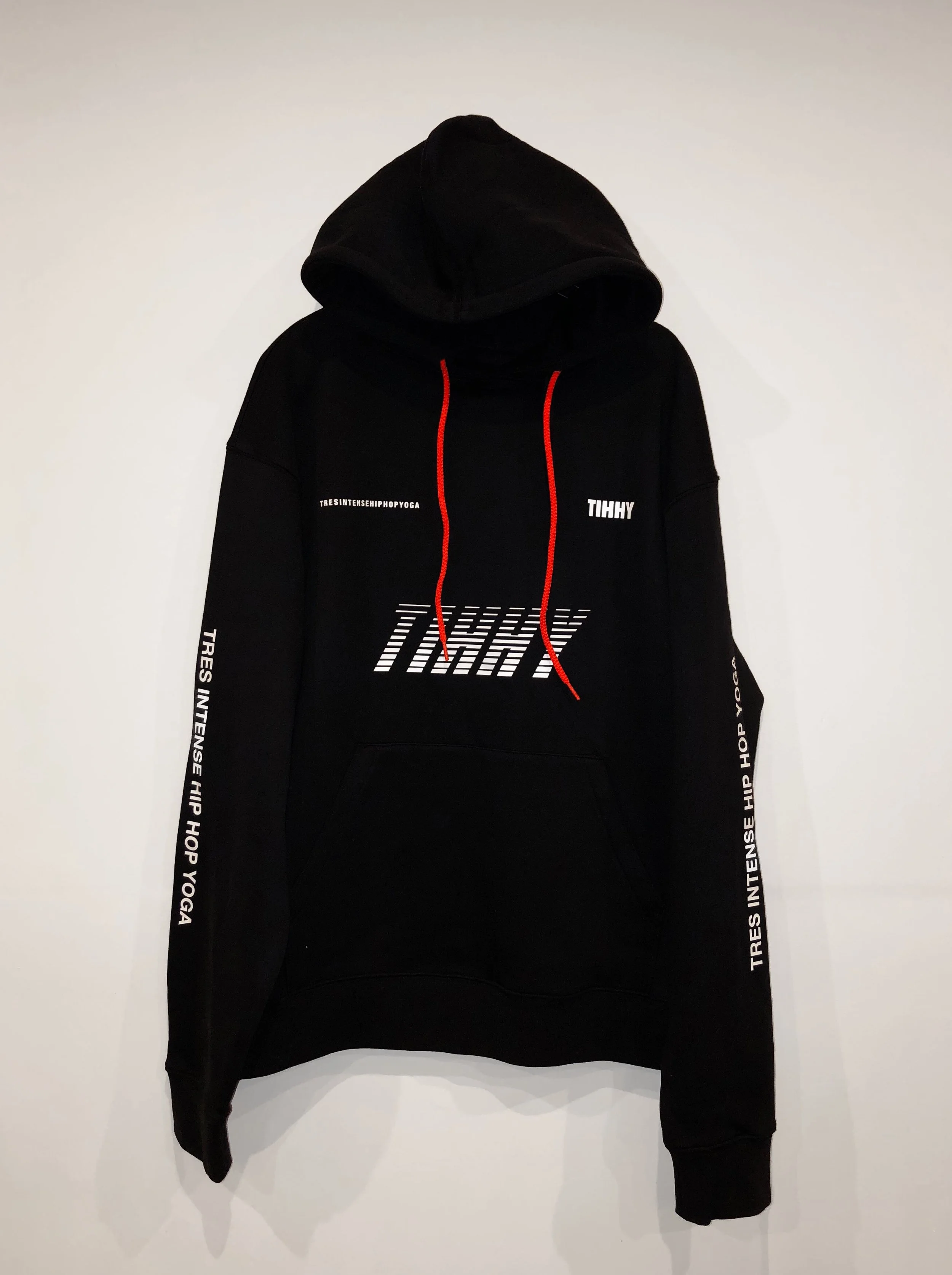 2254B40F-BA23-49B5-824D-1DAE29D88BC5.JPG